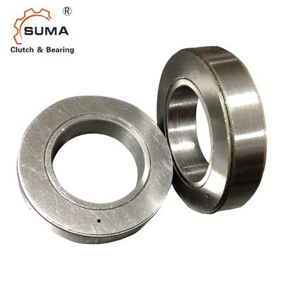 ASK40 ব্যাকস্টোপ ক্লাচ 40MM একমুখী ক্লাচ লেয়ার