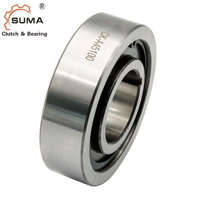 কেনা CK-A4090 CKA4090 Sprag ব্যাকস্টপ ওয়ান ওয়ে ক্লাচ বিয়ারিং প্রস্তুতকারক online manufacture
