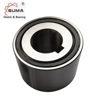 কিনতে FND437Z 15*41*34MM ফ্রিহুইল রোলার ক্লাচ বিয়ারিং ওয়ান ওয়ে online manufacture
