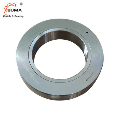 ASK40 ব্যাকস্টোপ ক্লাচ 40MM একমুখী ক্লাচ লেয়ার