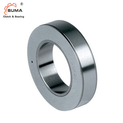 ASK40 ব্যাকস্টোপ ক্লাচ 40MM একমুখী ক্লাচ লেয়ার