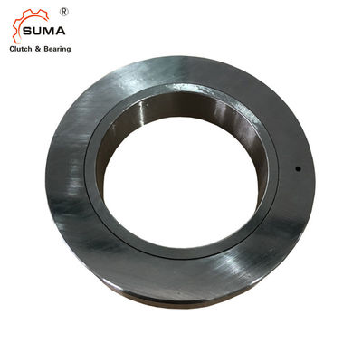 ASK40 ব্যাকস্টোপ ক্লাচ 40MM একমুখী ক্লাচ লেয়ার