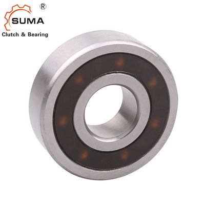 কিনতে FK FK-2RS ফ্রিহুইল ওয়ান ওয়ে বিয়ারিং FK6204 FK6204-2RS online manufacture