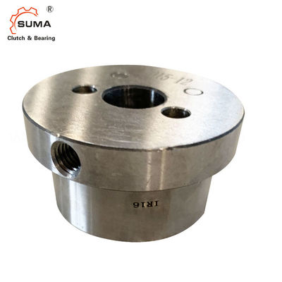 IR16 অপরিবর্তনীয় লক দ্বিমুখী কাস্টম মেড বিয়ারিং