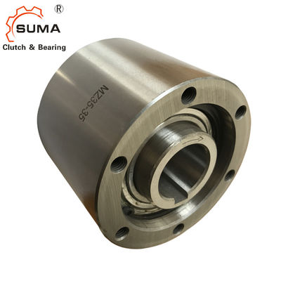 কেনা MZ60 ব্যাকস্টপ ক্যাম ক্লাচ online manufacture