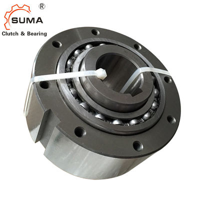 BREU30(K)-C Freewheel Cam ক্লাচ বিয়ারিং উইথ গ্রীস