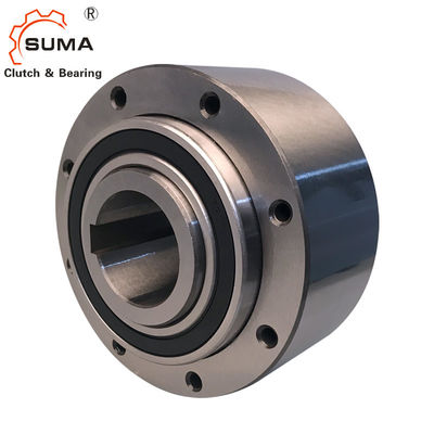 RIZ30 9000RPM Freewheels 1 দিকনির্দেশক রোলার বিয়ারিং ক্লাচ