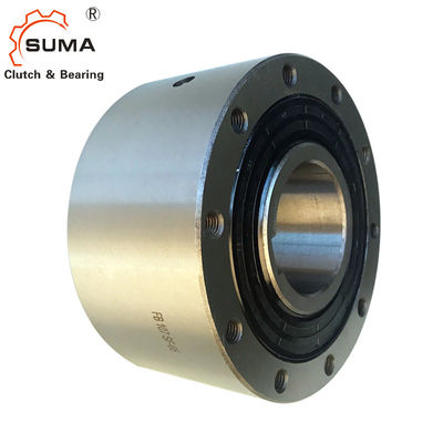 কেনা FB 24 1 দিকনির্দেশক ইন্ডেক্সিং 50MM স্প্র্যাগ ব্যাকস্টপ ক্যাম ক্লাচ online manufacture
