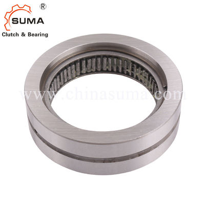 FD12 1 দিকনির্দেশক ব্যাকস্টপ ফ্রিহুইল স্প্র্যাগ টাইপ ক্লাচ