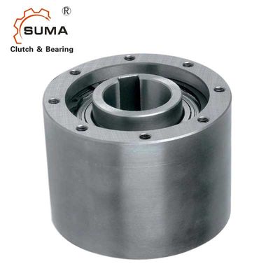 কেনা SMZ20 সিল করা 67MM G6 টলারেন্স ক্যাম ক্লাচ বিয়ারিং online manufacture