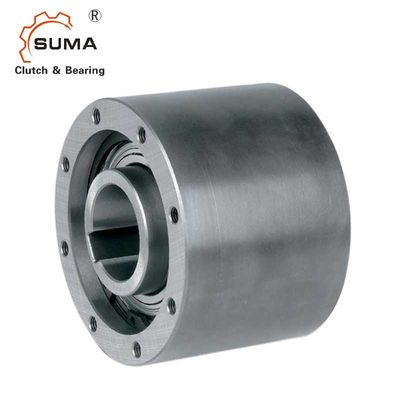 SMZ20 সিল করা 67MM G6 টলারেন্স ক্যাম ক্লাচ বিয়ারিং