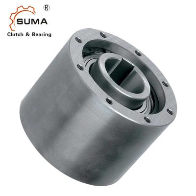 SMZ20 সিল করা 67MM G6 টলারেন্স ক্যাম ক্লাচ বিয়ারিং