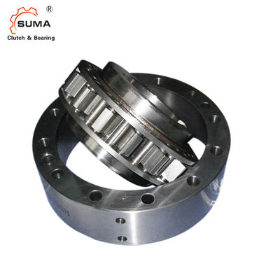 RSBI60 Centrifugal 6100 RPM ব্যাকস্টপ স্প্র্যাগ ক্লাচ ক্যাম