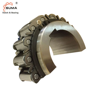 কেনা BR20 ওয়ান ওয়ে 35MM H6 H7 1.3KG ওভাররানিং ক্যাম ক্লাচ বিয়ারিং online manufacture