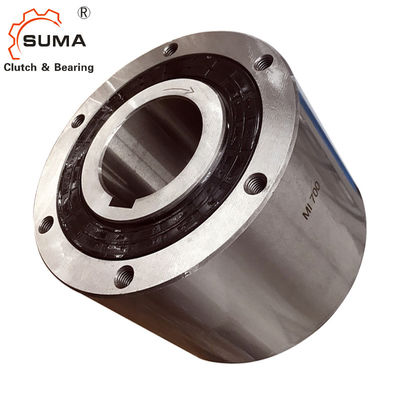 কিনতে MI 20S 300RPM ওয়ান ওয়ে ব্যাকস্টপ ক্যাম ফ্রিহুইল ক্লাচ online manufacture