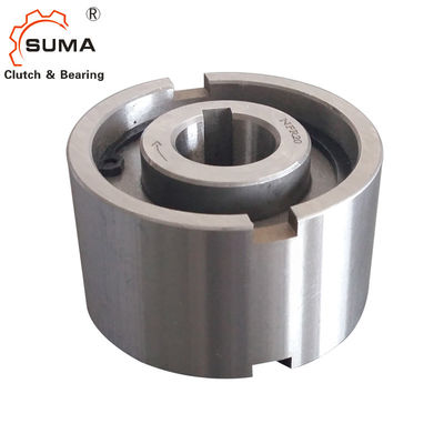কিনতে NFR20 রোলার ক্লাচ বিয়ারিং online manufacture