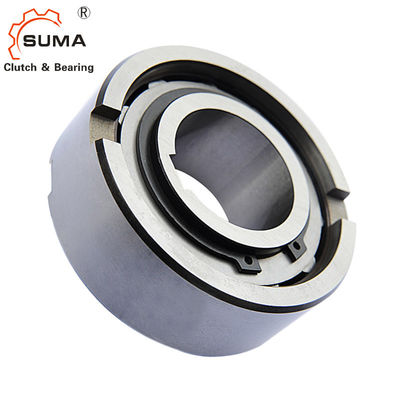 ASNU35 383 Nm লুব্রিকেশন 35*80*31MM রোলার ক্লাচ বিয়ারিং