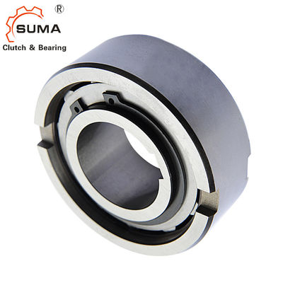 ASNU35 383 Nm লুব্রিকেশন 35*80*31MM রোলার ক্লাচ বিয়ারিং