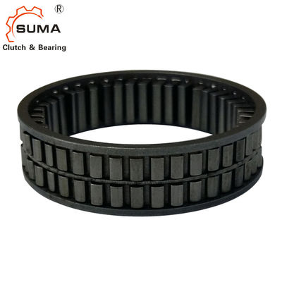 কিনতে 15*23*11MM FE423Z স্টিল GCr15 স্প্র্যাগ ওয়ান ওয়ে ক্লাচ কাস্টম সাইজ বিয়ারিং online manufacture