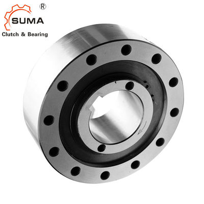 কিনতে FXM140-50 3000RPM 1 দিকনির্দেশক স্প্র্যাগ ওভাররানিং ক্লাচ online manufacture