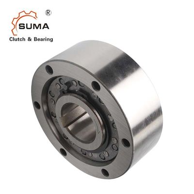 কেনা RSCI 80 সেন্ট্রিফুগাল 4000RPM ওয়ান ওয়ে স্প্র্যাগ ক্লাচ বিয়ারিং online manufacture