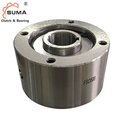 কেনা 3000RPM ওয়ান ওয়ে ফ্রিহুইল SO300 স্প্র্যাগ ক্লাচ বিয়ারিং online manufacture