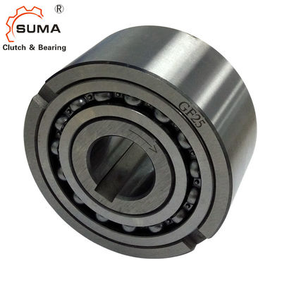 1 দিকনির্দেশক GF20 রোলার ক্লাচ বিয়ারিং 700RPM
