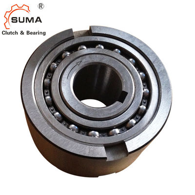 1 দিকনির্দেশক GF20 রোলার ক্লাচ বিয়ারিং 700RPM
