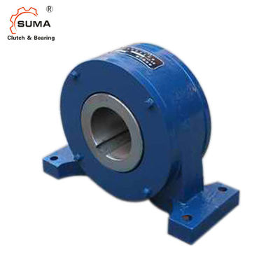 কেনা DTIIN1-9 Reducer Freewheel Sprag ব্যাকস্টপ বিয়ারিং ওয়ান ওয়ে online manufacture