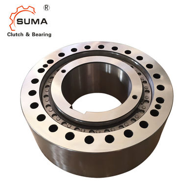 RSCI50 সেন্ট্রিফুগাল 6000RPM ওভাররানিং ক্লাচ বিয়ারিং