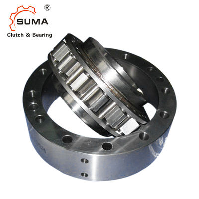 কিনতে RSCI50 সেন্ট্রিফুগাল 6000RPM ওভাররানিং ক্লাচ বিয়ারিং online manufacture