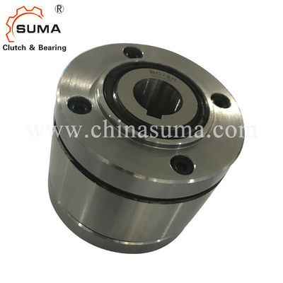 কেনা BD20 সম্পূর্ণ ফ্রিহুইল 1700RPM ওভাররানিং ক্লাচ বিয়ারিং online manufacture