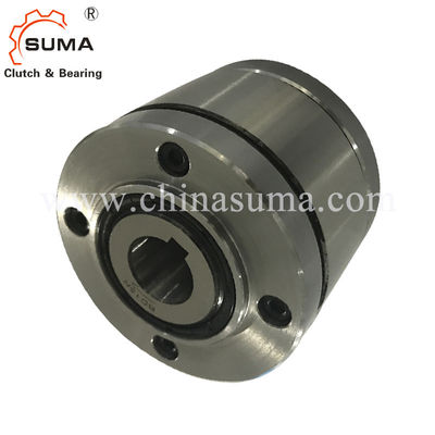 BD20 সম্পূর্ণ ফ্রিহুইল 1700RPM ওভাররানিং ক্লাচ বিয়ারিং