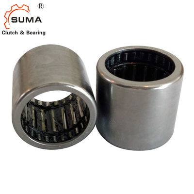 কিনতে HFL1226 12*18*26mm নিডেল রোলার ওয়ান ওয়ে ক্লাচ online manufacture