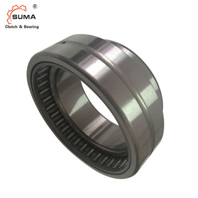 NA6900 22MM নিডল রোলার ইয়ক ক্যাম ফলোয়ার