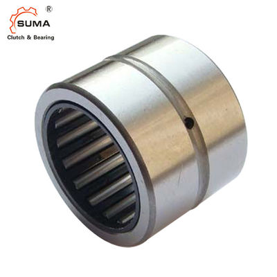 NA6900 22MM নিডল রোলার ইয়ক ক্যাম ফলোয়ার