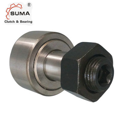 কেনা PWKR35-2RS নলাকার 52MM জোয়াল টাইপ ট্র্যাক রোলার বিয়ারিং online manufacture