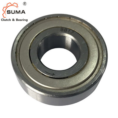 কেনা BB সিরিজ BB25 ওয়ান ওয়ে OD 52MM স্প্র্যাগ ক্যাম ক্লাচ বিয়ারিং online manufacture