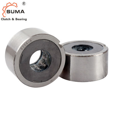 B208 ওয়ান ডিরেকশনাল 1800RPM ক্যাম স্প্র্যাগ ক্লাচ বিয়ারিং