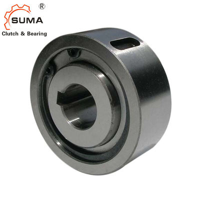 কিনতে CKA ফ্রিহুইল স্প্র্যাগ বিয়ারিং online manufacture