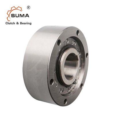 কেনা RSXM38 ব্যাকস্টপ 24MM ওয়ান ওয়ে স্প্র্যাগ ক্লাচ বিয়ারিং online manufacture