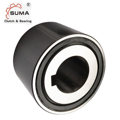 FND470Z 40*75*34MM 509Nm ওয়ান ওয়ে ক্লাচ ফ্রিহুইল ব্যাকস্টপ ক্লাচ