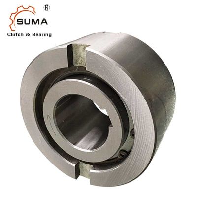 AE30 2100 RPM ওয়ান ওয়ে ফ্রিহুইল রোলার ক্লাচ বিয়ারিং