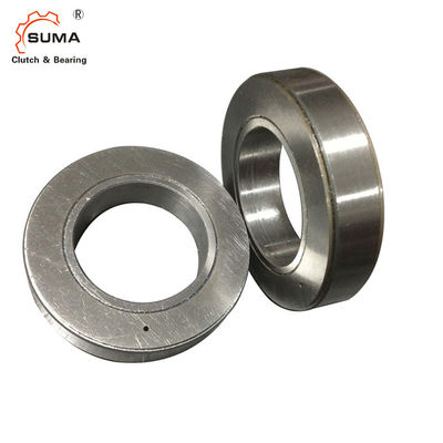 ASK50 2200RPM ফ্রিহুইল রোলার বিয়ারিং ওয়ান ওয়ে ক্লাচ