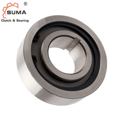 CKA50110 ওয়ান ওয়ে 525 RPM রোলার ফ্রিহুইল ক্লাচ
