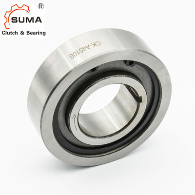 CKA50110 ওয়ান ওয়ে 525 RPM রোলার ফ্রিহুইল ক্লাচ