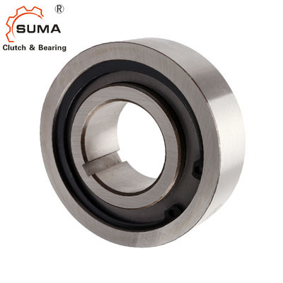 কিনতে CKA50110 ওয়ান ওয়ে 525 RPM রোলার ফ্রিহুইল ক্লাচ online manufacture