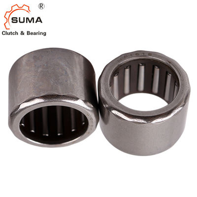 কিনতে HF সিরিজ HF0812 ওয়ান ওয়ে নিডেল বিয়ারিং online manufacture