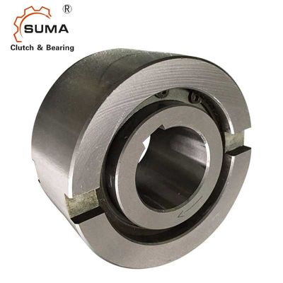 কেনা NF50 Freewheel ওয়ান ওয়ে স্প্র্যাগ বিয়ারিং online manufacture