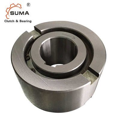 NF50 Freewheel ওয়ান ওয়ে স্প্র্যাগ বিয়ারিং